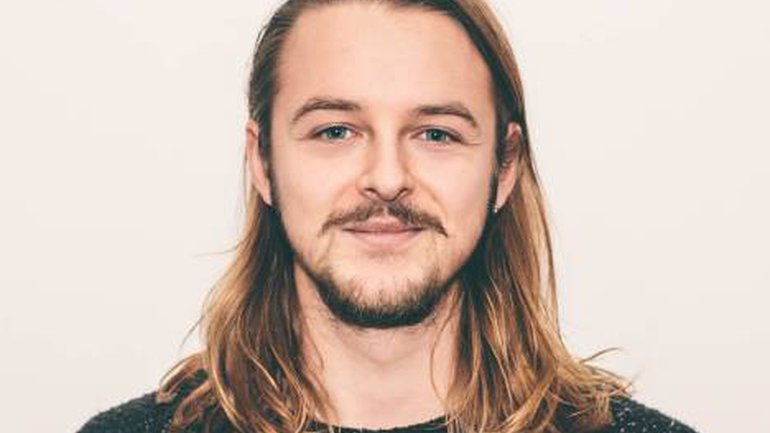 Actu Musical du 8 avril 2019 : Focus sur Josh Gauton !