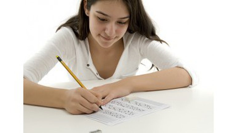 Pas de panique je passe le BAC