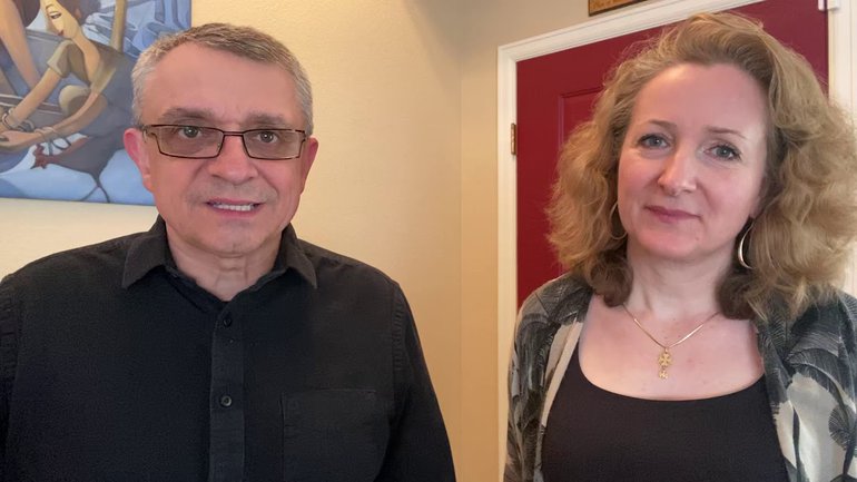 En Prière pour les couples - Les difficultés du confinement sur les foyers