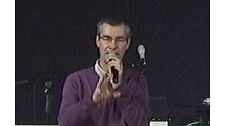 Pierre Drevon - Des Outres Neuves