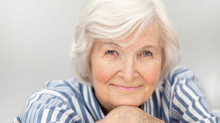 Tu aimeras ton prochain comme toi-même
