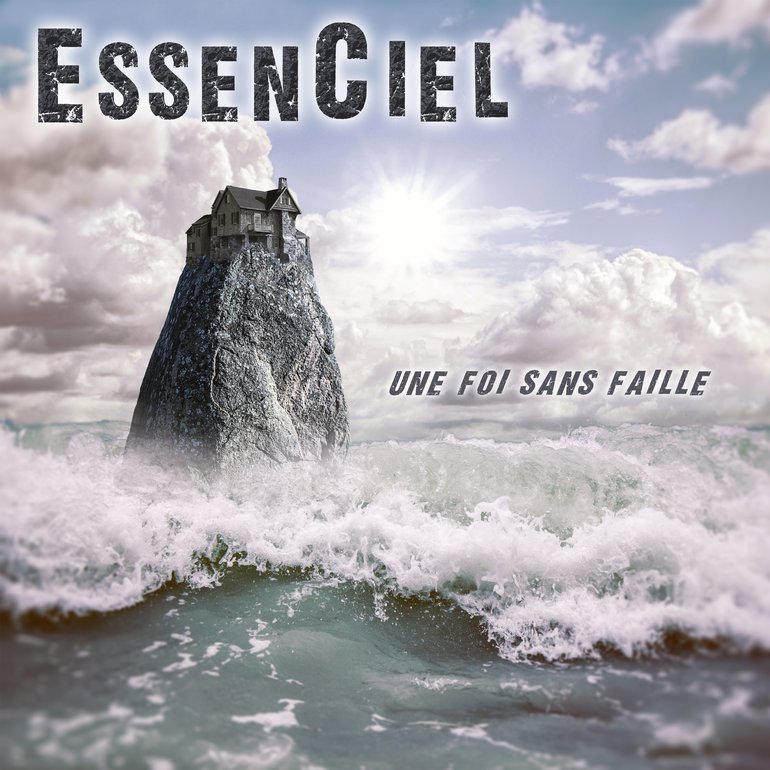 Une foi sans faille