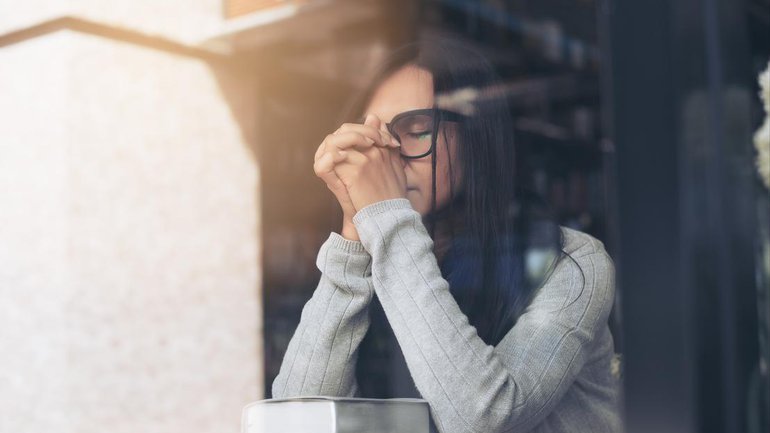 Comment briser la chaîne de la pauvreté ?
