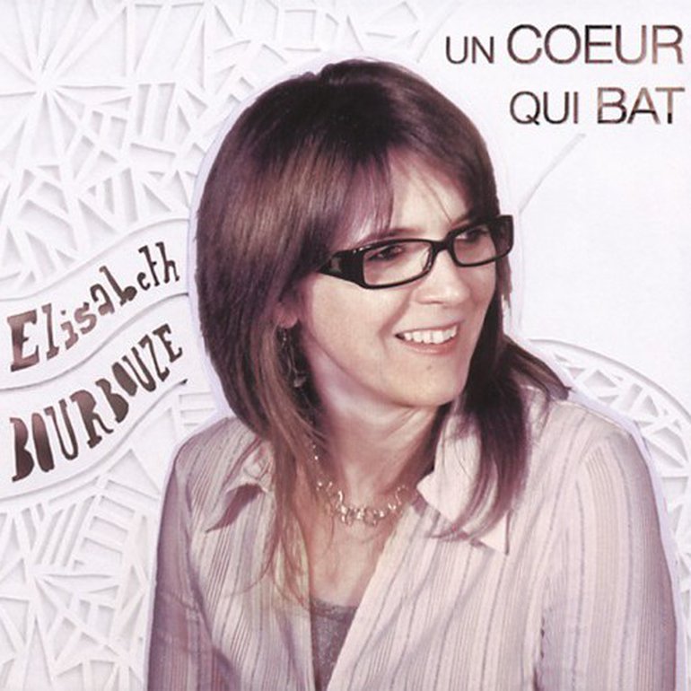 Un Coeur Qui Bat