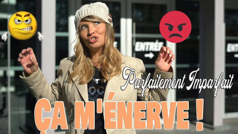 CA M ÉNERVE !!!