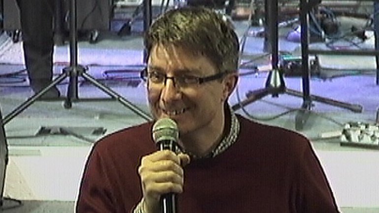 Thierry Catel - Jésus-Christ : la résurrection et la vie