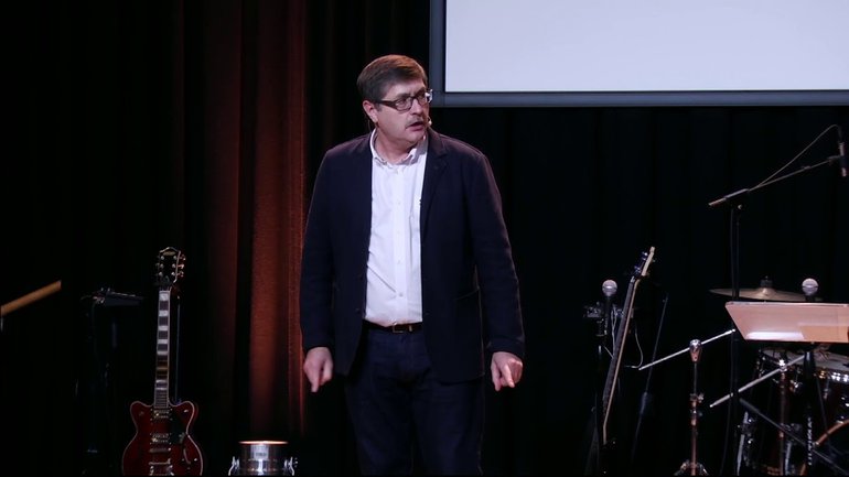 De la culpabilité à la responsabilité