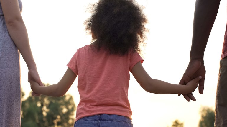 Comment honorer ses parents, et quelles sont les limites ?