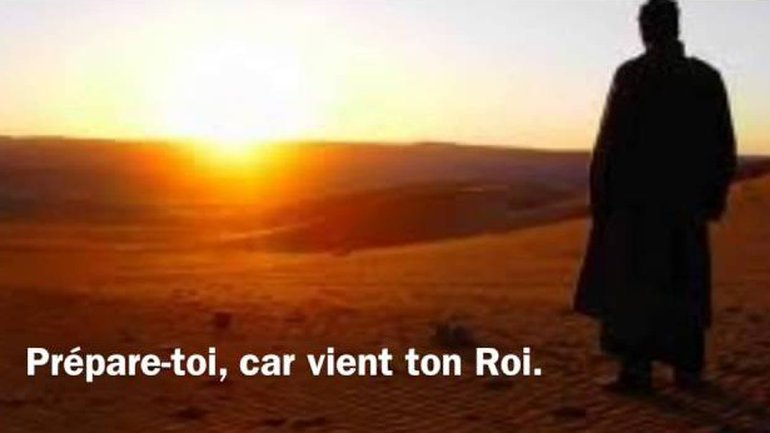 Christine et Tonino - Préserve-toi