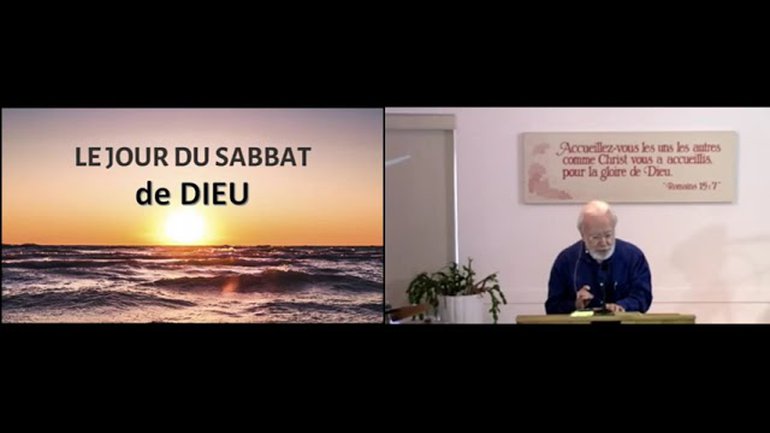 Fernand Saint-Louis - Les chiffres ZÉRO et UN