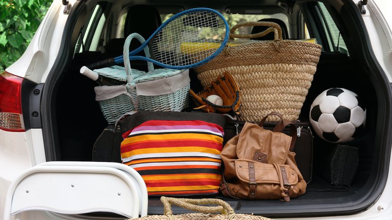 Les chrétiens peuvent-ils partir en vacances ?