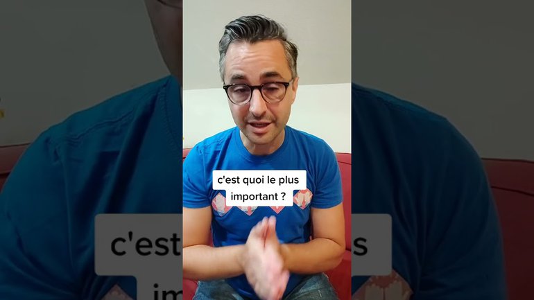 Lecture du jour : Daniel 4-6