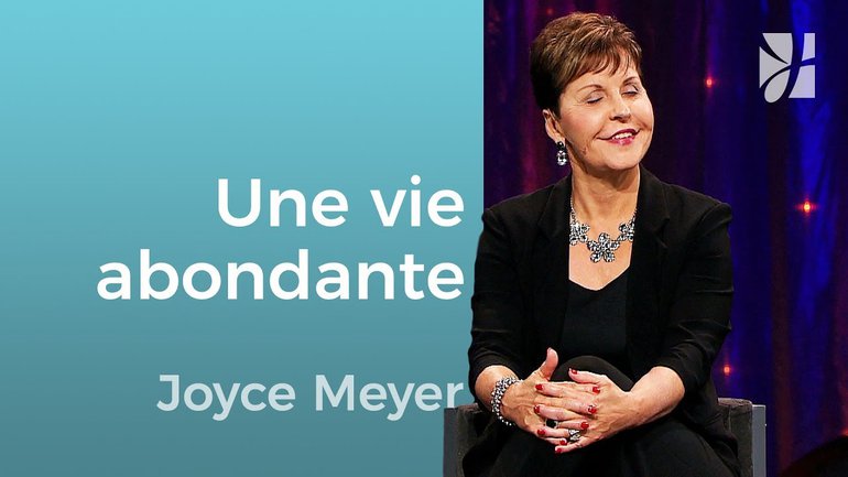 2min - La vie en abondance - 511