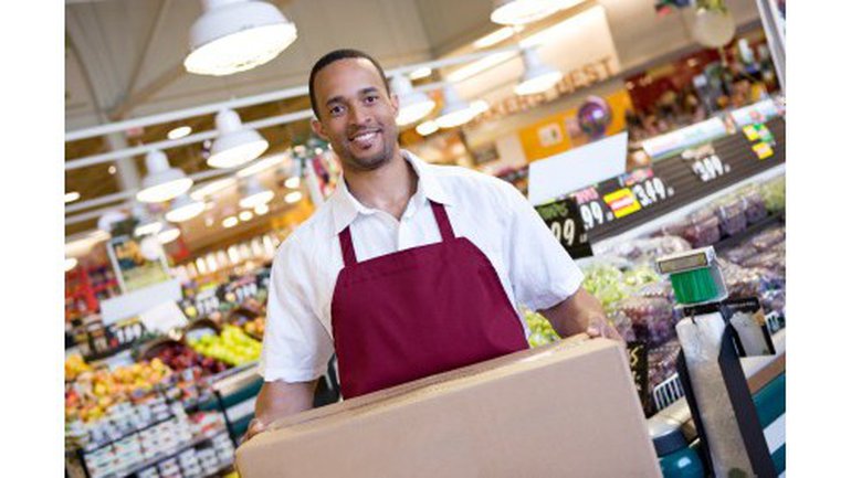 Votre travail est-il vraiment fait pour vous ?