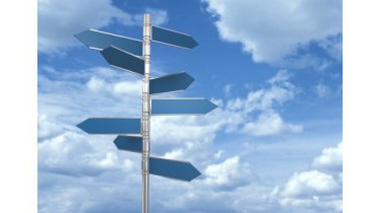 Comment discerner la volonté de Dieu ?