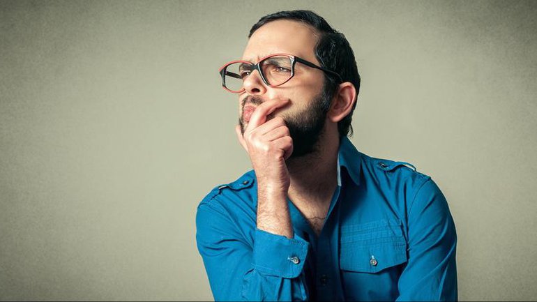 Prenez garde à la psychose du combattant !