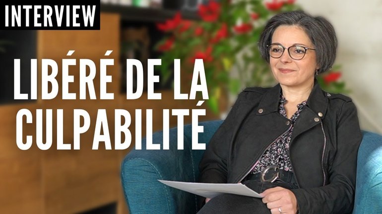 Une psychologue nous répond (culpabilité, addictions, pensées suicidaires...)