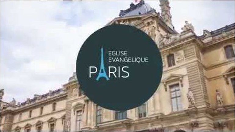 Le pouvoir de la langue - Loic Salaun