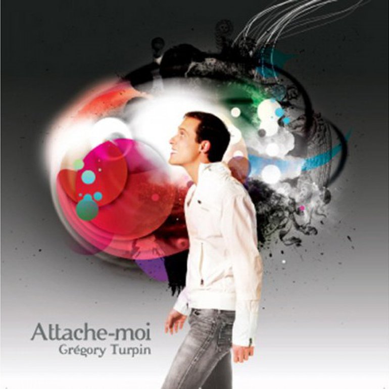 Attache-Moi