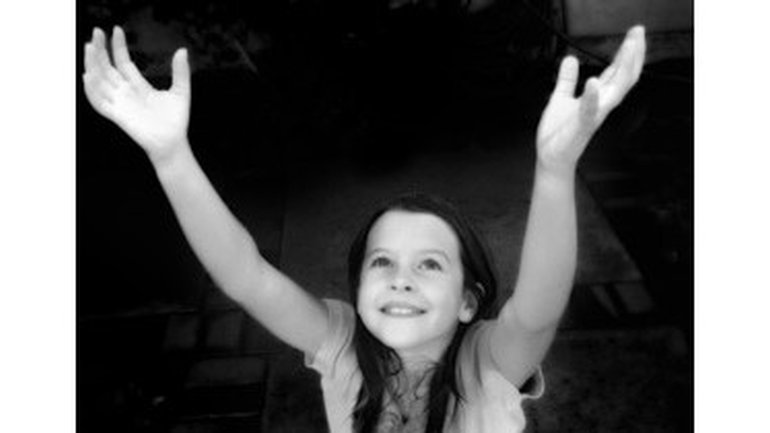 Quand le coeur parle (3)