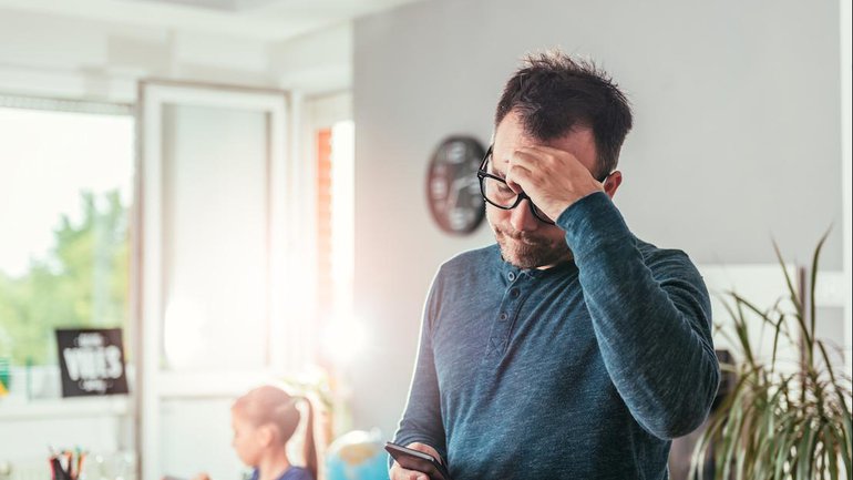 Servir Dieu et ma famille : qui doit passer en premier ?