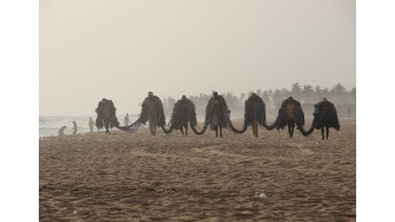 N’oublions pas d’être « humains » !