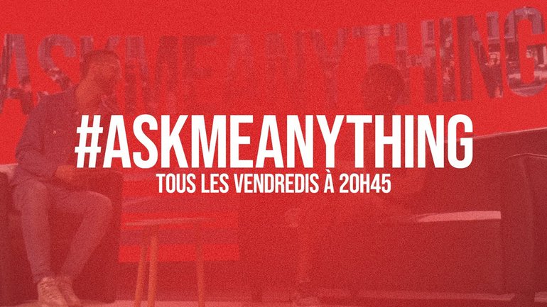 #8 - Partie 2