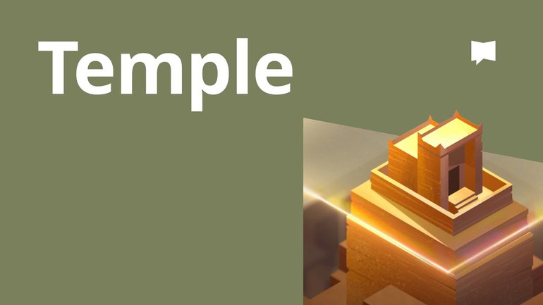 Temple