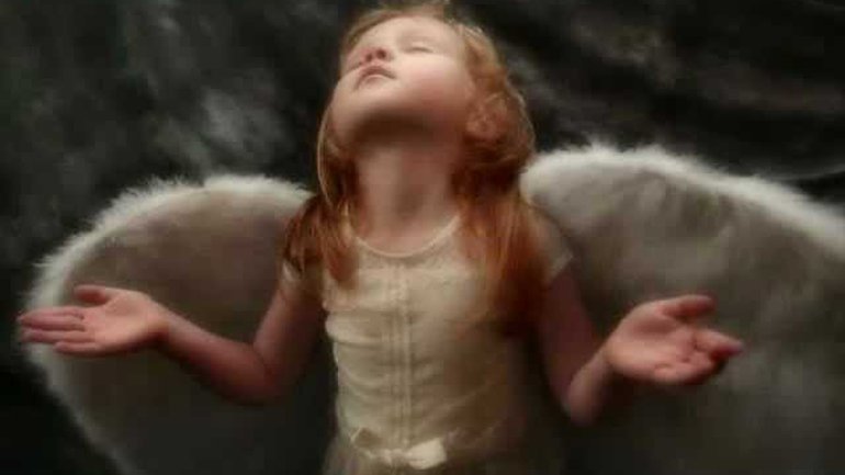 Dieu Tout-Puisssant
