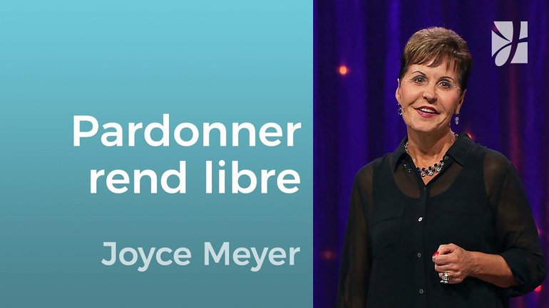 2min - Pardonnez pour votre bien ! - 455