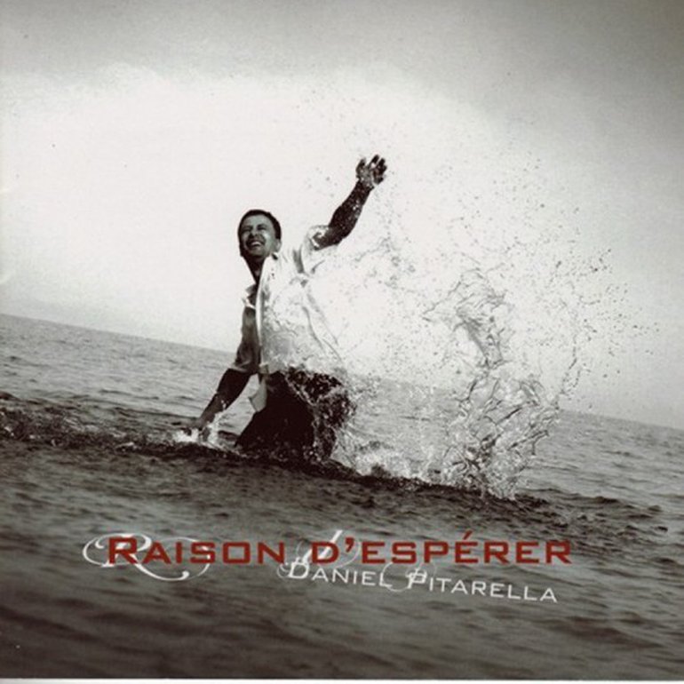 Raison d'espérer