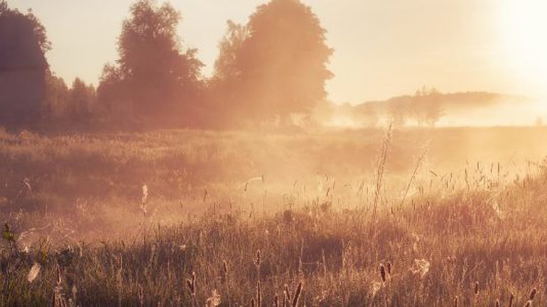 Le repos de Dieu ?