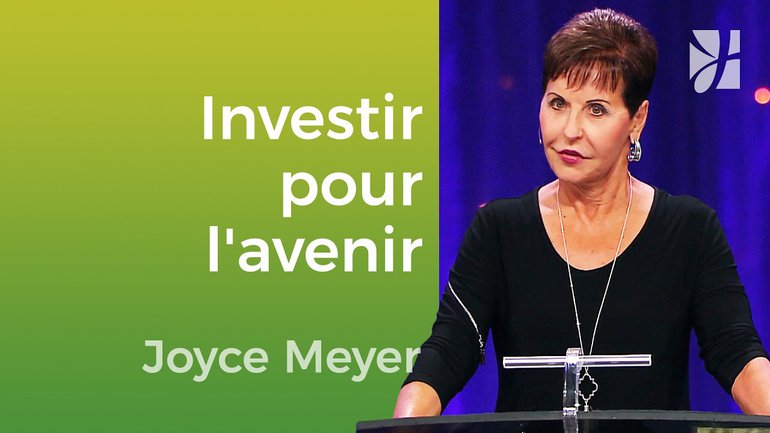 2min - Investissez dans votre avenir - 143