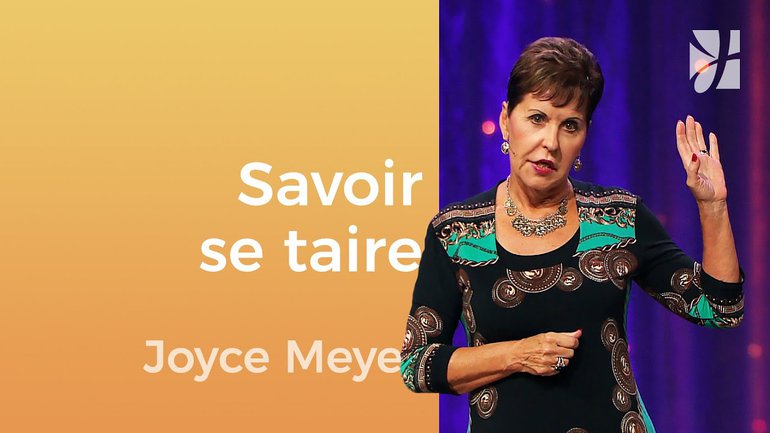 2min - Taisez-vous et gardez la paix ! - 66