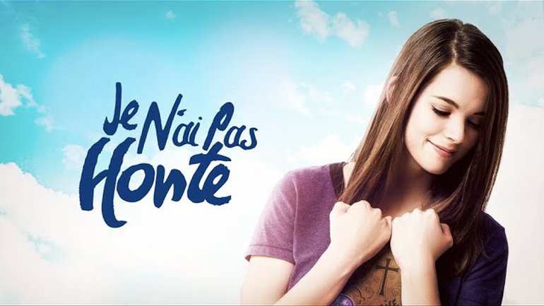 Je n'ai pas honte - Bande-annonce VF (en DVD/VOD le 20/02/2020)