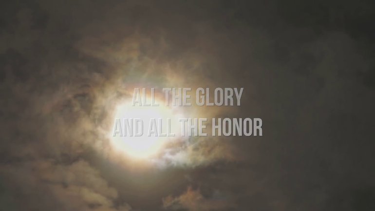 Sarah Liberman - El Maleh Rachamim (God Full of Mercy)