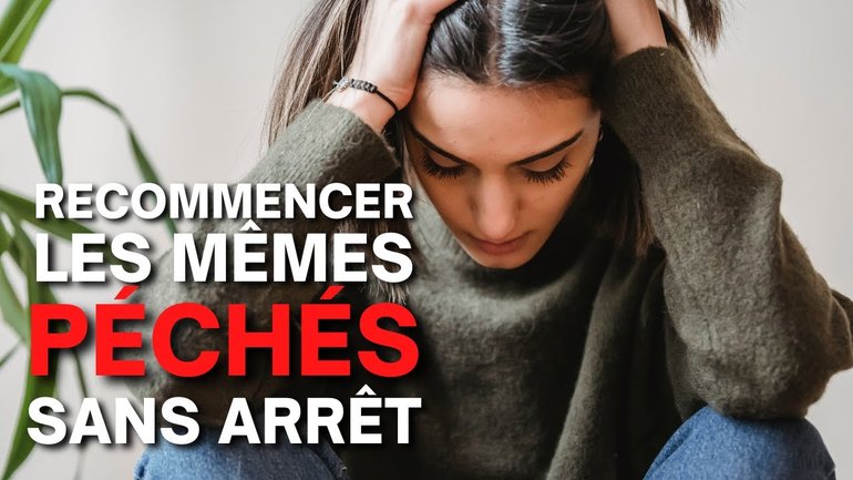 Comment se libérer des travers récurrents