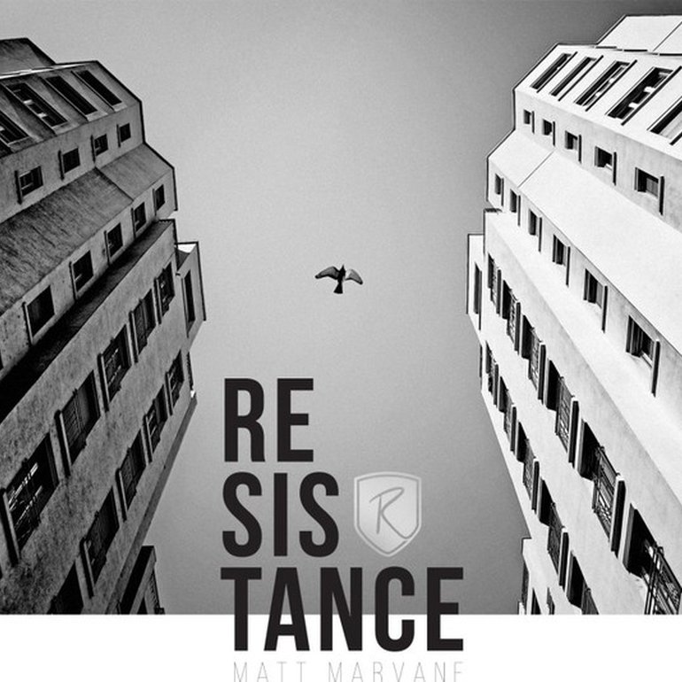 Resistance