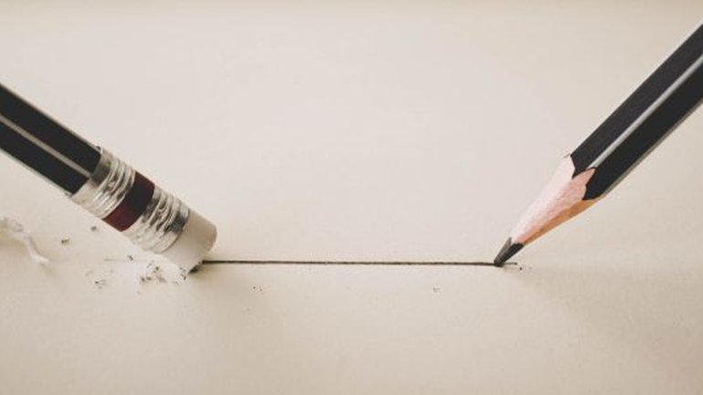 Donnez-vous des coups de d’épée dans l’eau ?