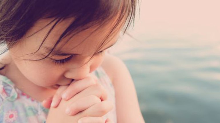 Il nous donne une pleine assurance
