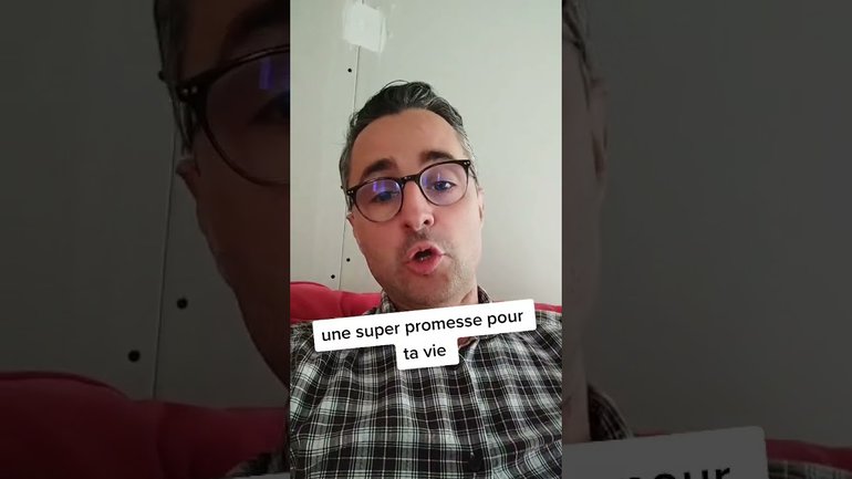 Lecture du jour : Joël 1-3