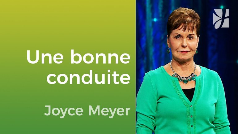 2min - La bonne conduite - 476