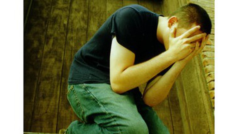 Citations célèbres 