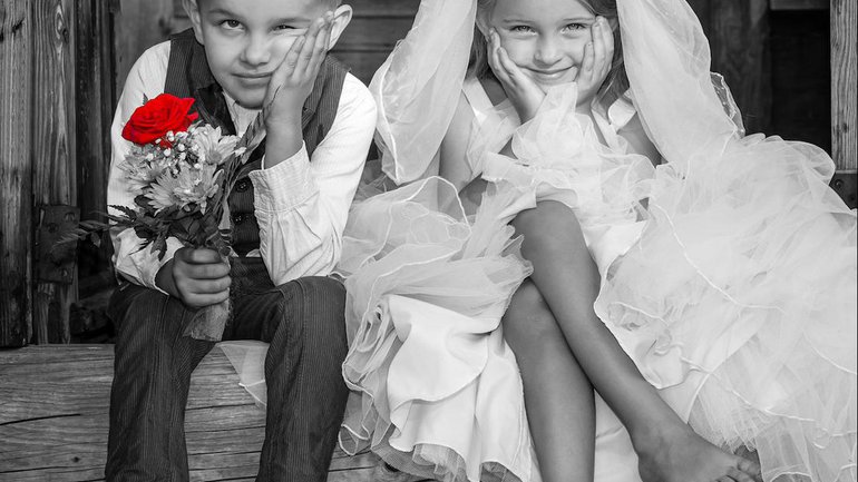4 conseils pour réussir son mariage
