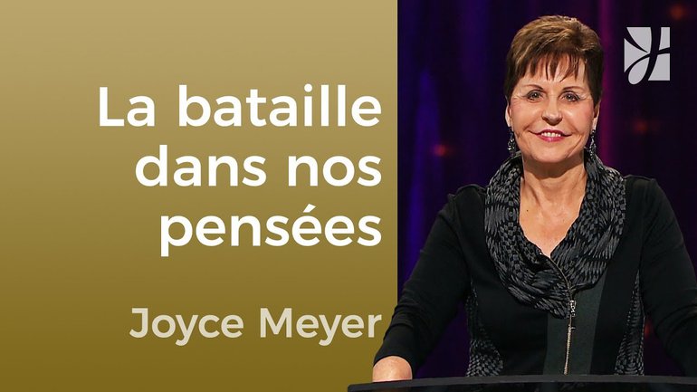 2min - Le champ de bataille de la pensée 2/2 - 529
