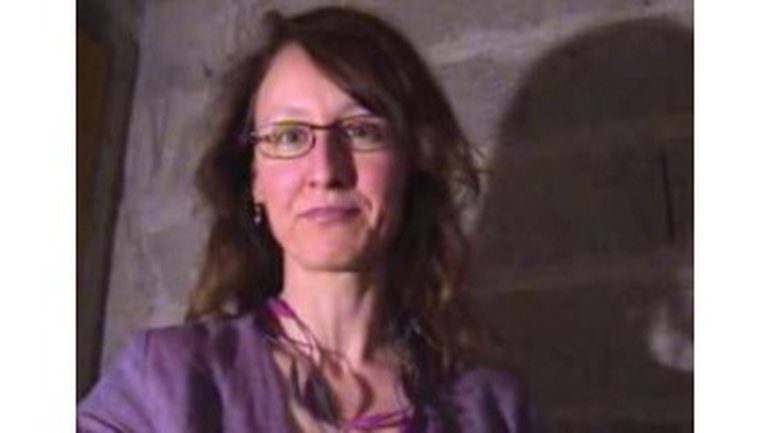 Garder de bonnes relations