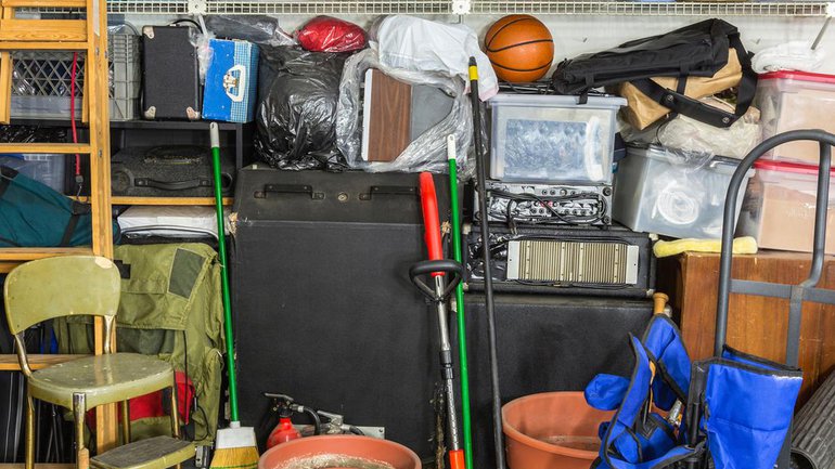 Je le sais, mon Dieu pourvoira !