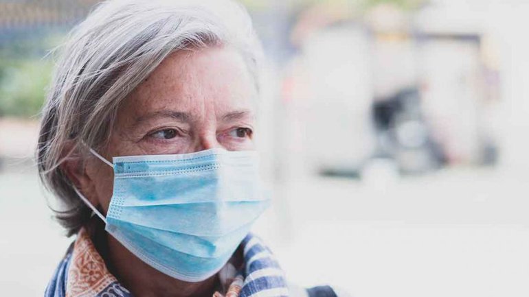 Épidémie de COVID-19 : quel impact sur l’espérance de vie en France ?