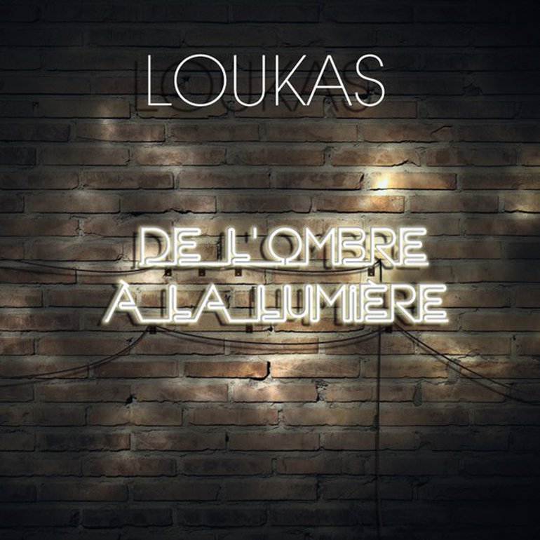 De l'ombre à la lumière