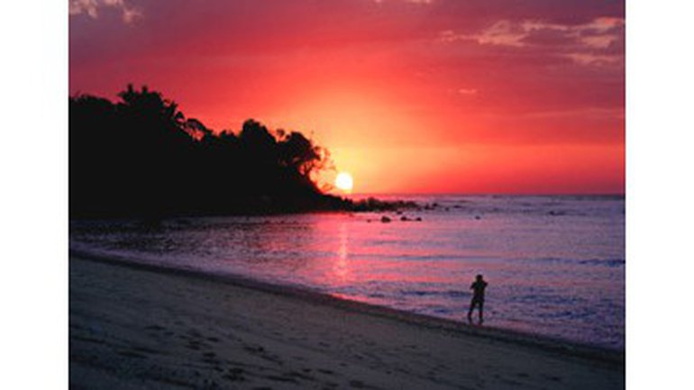 Le bonheur selon Dieu (1)